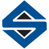 Stoper Solutions