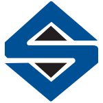 Stoper Solutions
