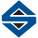 Stoper Solutions
