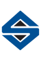 Stoper Solutions