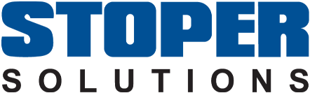 Stoper Solutions