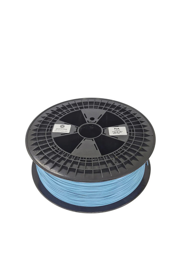 Filament Mavi