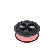 Filament Pembe