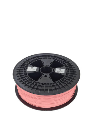 Filament Pembe