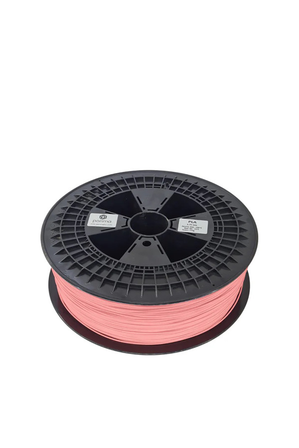 Filament Pembe