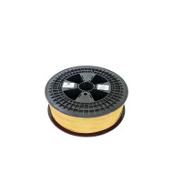 Filament Sarı