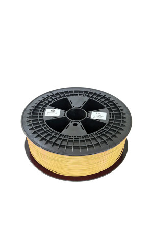 Filament Sarı