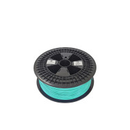Filament Yeşil