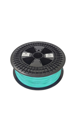 Filament Yeşil