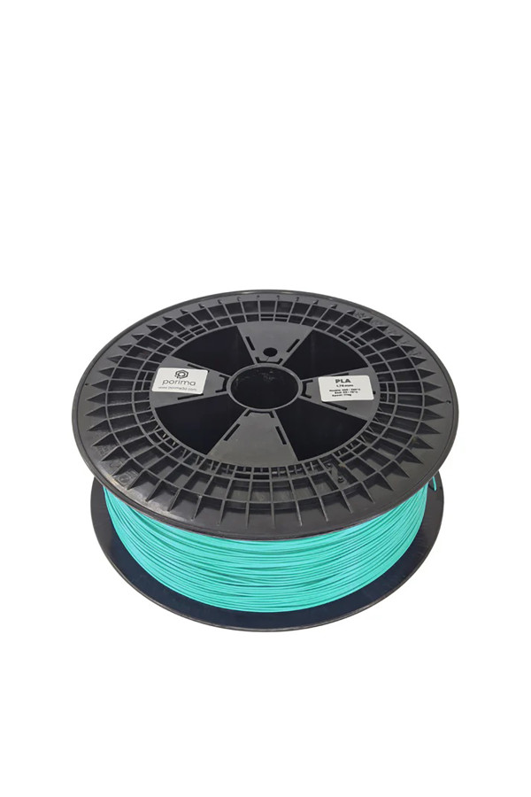Filament Yeşil